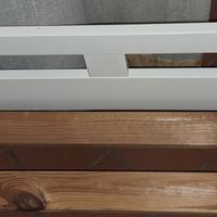 ikea Kritter