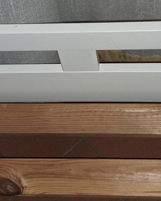 ikea Kritter