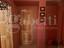Immagine 26