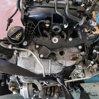 Motore twinair 912a2000
