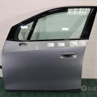 BMW serie 2 U06 Porta anteriore sinistra | 23747