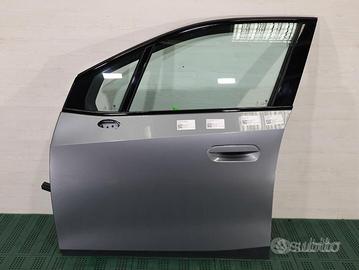 BMW serie 2 U06 Porta anteriore sinistra | 23747