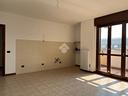 monolocale-a-melegnano
