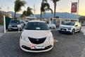 Lancia Ypsilon 1.2 69 CV 5 porte S&S Gold