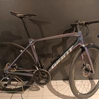 giant Advance tcr pro