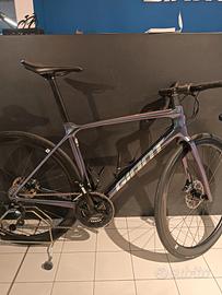 giant Advance tcr pro