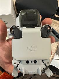 Dji mini 2 Fly more combo