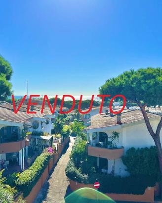 Appartamento di 75 m² con 2 locali a Santa Marinel