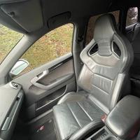 SEDILI RS3 RECARO INTROVABILI!!!