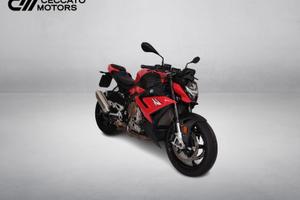 BMW s 1000 r Abs my21
