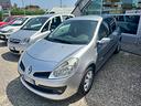 renault-clio-1-5-dci-85cv-5-porte-rip-curl