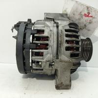 ALTERNATORE SMART ForTwo Cabrio (W450) A0111548002