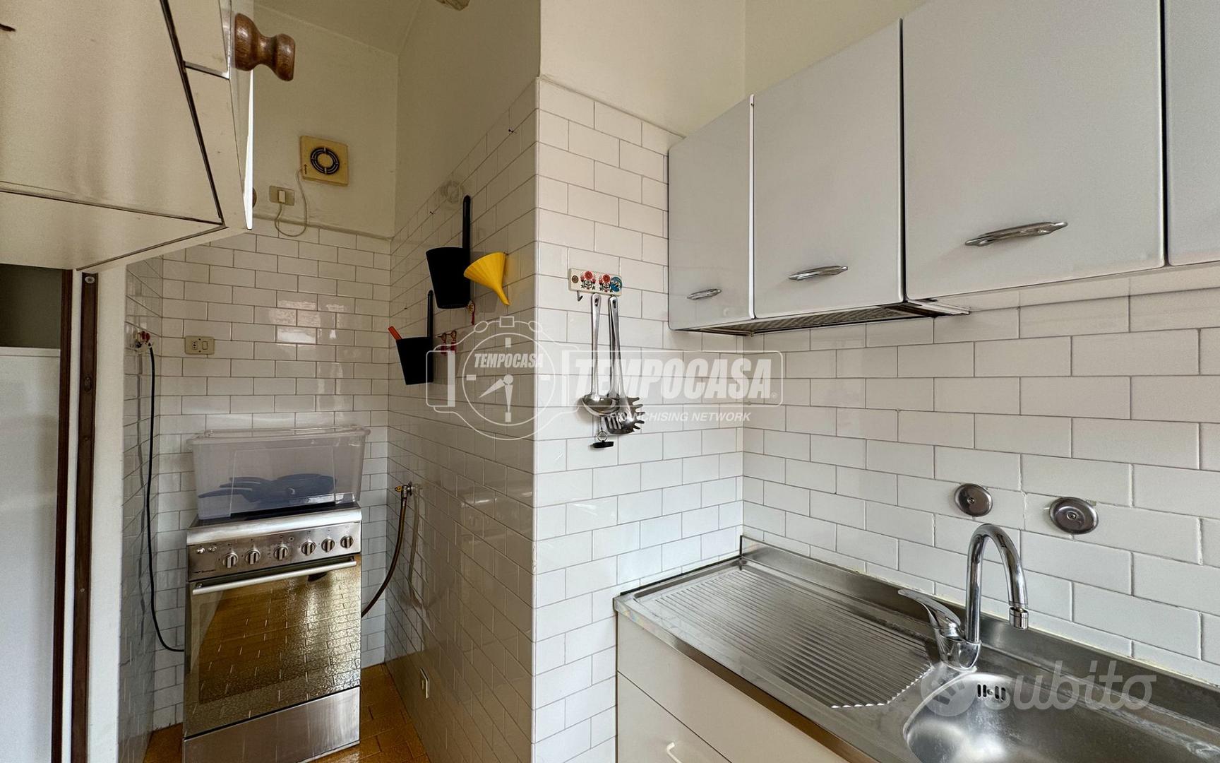 Appartamento – Rivoli, Cascine Vica - Vista 5