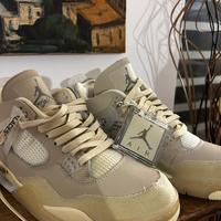 Air jordan