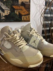 Air jordan