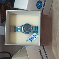 Original Watch SSC Napoli