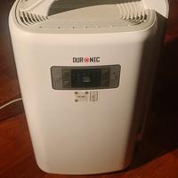 deumidificatore dh20