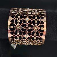 Bracciale Boccadamo 