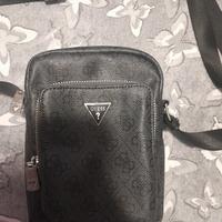 borsello guess