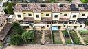 6-locali-a-l-aquila