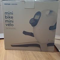 Mini Ciclette Vèlo di Doymos