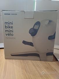 Mini Ciclette Vèlo di Doymos