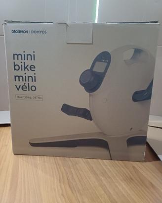 Mini Ciclette Vèlo di Doymos