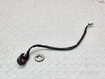 SENSORE CAVALLETTO HONDA CBR 600 RR 2005 2006 CBR6