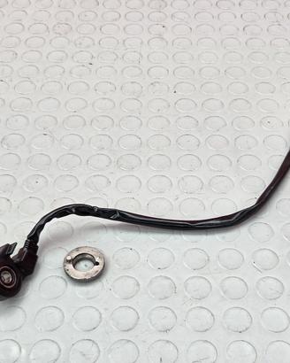 SENSORE CAVALLETTO HONDA CBR 600 RR 2005 2006 CBR6