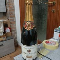 champagne 