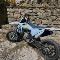 husqvarna fs 450 2022