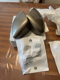 Calotte originali Fiat Tipo 2020 in tinta