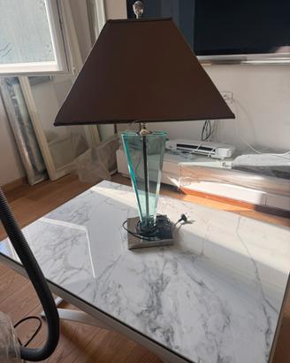 Lampada Versace Home Collection