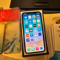 Iphone 11 pro 256 GB