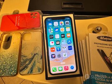 Iphone 11 pro 256 GB