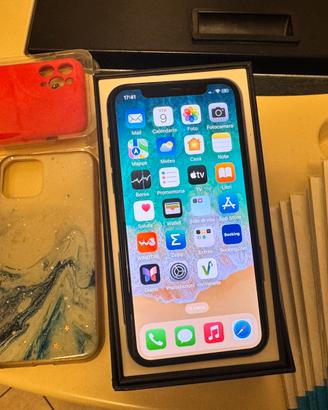Iphone 11 pro 256 GB