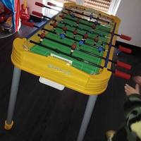 calcio balilla 