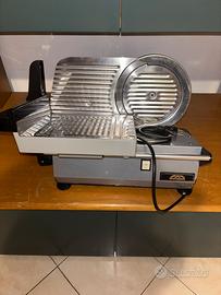 Affettatrice professionale