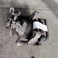 Pinza freno post sx VOLKSWAGEN CADDY 2.0cc D 2018