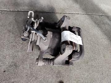 Pinza freno post sx VOLKSWAGEN CADDY 2.0cc D 2018