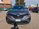 renault-captur-blue-dci-95-cv-life