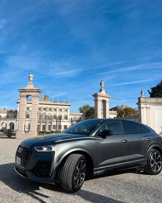 Auto audi