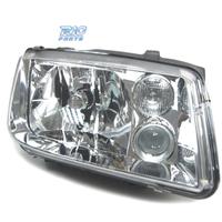 FANALE DESTRO PER VOLKSWAGEN VW BORA BERLINA 4P VA