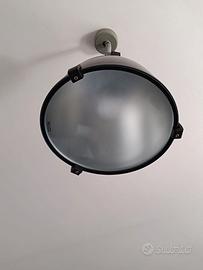 Set di lampadari SOSIA, marca CASTALDI design