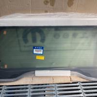 46838159 LUNOTTO TERMICO FIAT MAREA SW