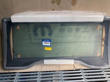 46838159 LUNOTTO TERMICO FIAT MAREA SW