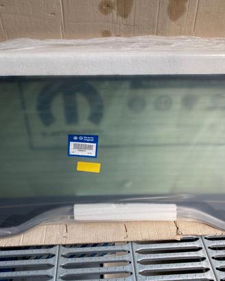 46838159 LUNOTTO TERMICO FIAT MAREA SW