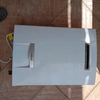 Scaldabagno Vaillant