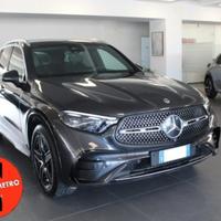 MERCEDES-BENZ GLC 220 2.0 d 4Matic 197 CV Mild H
