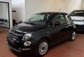 Fiat 500 SOLO 46.000
